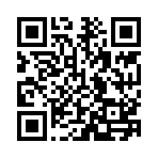 QR Code for 1Ed5wBAFvcDnsHoNWYjd5Kngab2pJ2T8W4