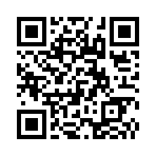 QR Code for 1Ed5xTwGpZ9FrLBBaLk3qdZMu5zVts5teE