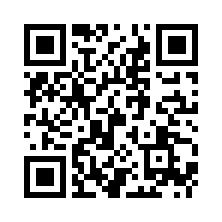 QR Code for 1Ed625SV6aqQRaNCTE28j9FUdKNLPCXv9h