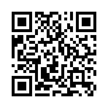QR Code for 1Ed62LpwB4thT2ghpesyMfCHYbb9qEC8aY