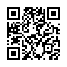 QR Code for 1Ed64mckVFDdyv6dWogWV5DYseRLMdPaHg