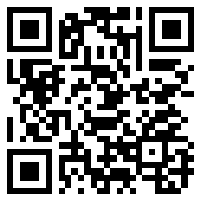 QR Code for 1Ed64srLwvYNt18eFRAXUqKjio8jJadCMG