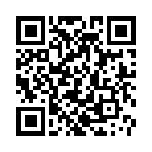 QR Code for 1Ed66J3abQzpgZTee8ZtVrgV8ditr8pHH8