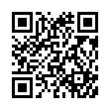 QR Code for 1Ed66VKQWp7tdXwFmLwdszXXdGzebo3HMe