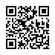 QR Code for 1Ed67SJJYJmLZD8XPEYfr4rGoBEZX6pxyC
