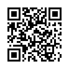 QR Code for 1Ed68aJMjGy162gZMeS1P4AmqGRAzkZaGv