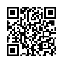 QR Code for 1Ed69PFjjgiwrK82csfckaL3MZvy2VsZPu