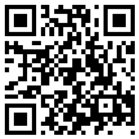 QR Code for 1Ed6A6JN8QnSWY5GoAhcv64t55oPXVCnRa