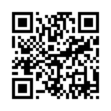 QR Code for 1Ed6BQ3EV9QMz9mZa9MrApE2t9B4e5krpQ