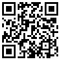 QR Code for 1Ed6BknpEE8iU5U8MPLPrdBtp8uVBSt8Ga