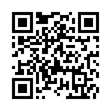 QR Code for 1Ed6Bq1d9GPXbPowTK9e5W5BsDA39ay7jS
