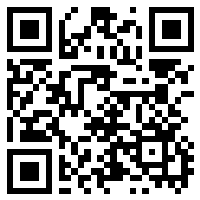 QR Code for 1Ed6BsZCkG9Ytcy4LVTbLR464JsioCweva