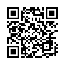 QR Code for 1Ed6CLTCLdBh22scbS5iYyZL2rSiu8LNZp