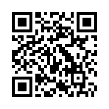 QR Code for 1Ed6Di3kucpVdC9ngCnDZPYNsvaCv2pb3Z