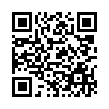 QR Code for 1Ed6E2EJ8FhwDPgREsJBGVYngKqncfTQkQ