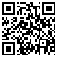 QR Code for 1Ed6EMTYm1sEsiE3cjNAfp8mSxt7Kxm1Eg