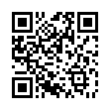 QR Code for 1Ed6Ep3Ywp1w9525g3bpxemsY4Pjhe8YsC