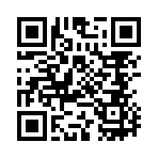 QR Code for 1Ed6FSYcAMEufGonmjKmhPdL7fnauTx2vd