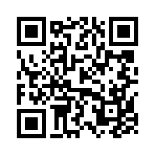 QR Code for 1Ed6G6cVGFx8QDdQCgVFnKhaXFXAzLZzop