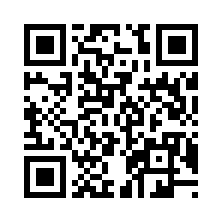 QR Code for 1Ed6HPeJDADYUtbdtMAprVE9j7GS6goKq