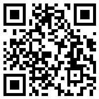 QR Code for 1Ed6HbdiwZxWMLde2xf3mi2km4BMEbQmsa