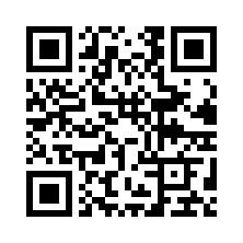 QR Code for 1Ed6JPWawPRAbRytcxdmd7ZPEAYGFysRD8