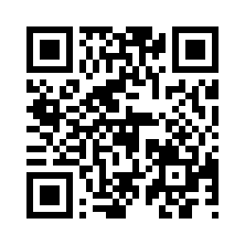 QR Code for 1Ed6KZhb3QEuxASBmd9Y2YgsFxst2yBJdp