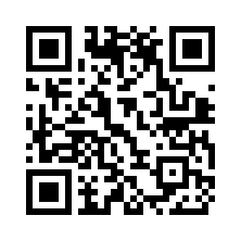 QR Code for 1Ed6KcdBDU8Xk6s6LPvctFuLhEETBxdrKL