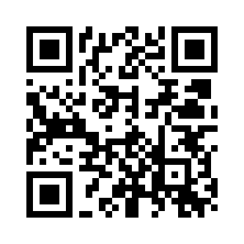 QR Code for 1Ed6L4jwgYFB9PDyMnP7Rc8gTedoMSEopE