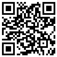 QR Code for 1Ed6L5F5QauRWcqFW6bSdLRaniphDDP1fc