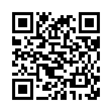 QR Code for 1Ed6MfUVKb4oHeJ6opCCXeqE9Z2TpsCfjc