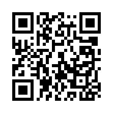 QR Code for 1Ed6N8ZW43XfFcu3LfRRtyyHaUhyPdL71y