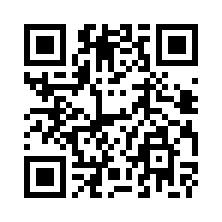 QR Code for 1Ed6NdCjacCSw5wL7LwjfF9xhZRKfEZudv