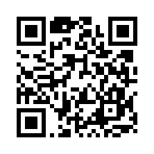 QR Code for 1Ed6NfesFaxk7cbTkgPb6zwy4yg4LePVLm