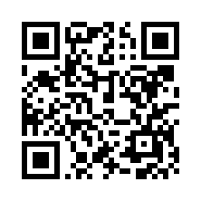 QR Code for 1Ed6P5qdcnCDjQZV2QUupBXEXeQw6AVYUm