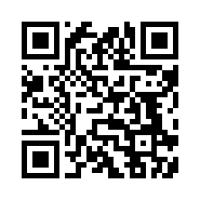 QR Code for 1Ed6PyG1SKZaK6YGmCeMc6Vc7LuYR2obFU