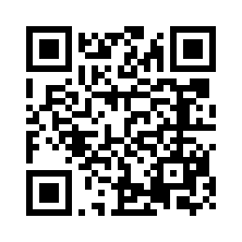 QR Code for 1Ed6REsdYnuGEAjMoSXV1kwC3i9qL5BoGS