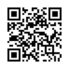 QR Code for 1Ed6TM2xw7fiFHzFGDUgzYvSNWiSY85dGj