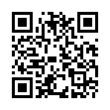 QR Code for 1Ed6TXE84uB4PpsixoH64fQJ9aZfX5rU2f