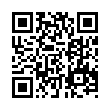 QR Code for 1Ed6TvJTxMnnuPgueSWvWPo6dRdkw3LWTP