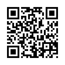 QR Code for 1Ed6WKJAeaGeLYmqrha824DX3DH7WFou8r