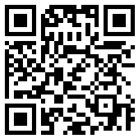 QR Code for 1Ed6XaCPKZE6e3mMpc4VNWjABgSacu821k