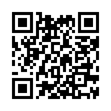 QR Code for 1Ed6Xcc6jfcYA8BWyKRJq7qEmU8Gej5mS3
