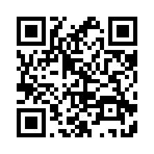 QR Code for 1Ed6Z5BhLcHgBUL4BDJ2Tso4FaUJBhfXRk