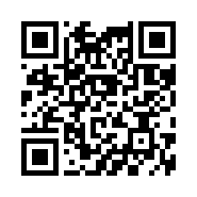 QR Code for 1Ed6ZXtVqPBjZH5YfZbAV63pazEZ5uvECp