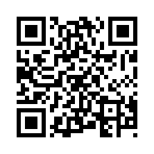 QR Code for 1Ed6aSkX6aW7pHmTfeSAtkZ4WKAMxz47BP