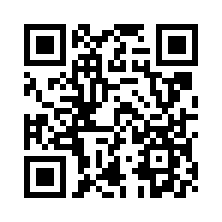 QR Code for 1Ed6b81v9FCPseuFsRVPVrCDLzbW5XrGGP