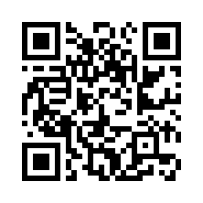 QR Code for 1Ed6bfzuGPUfy6hiHn2JPJ7DmeE3bNRTcE