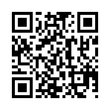 QR Code for 1Ed6cTNg1ExDXNHmZ473hWG2SSjLWPyJMp