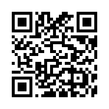 QR Code for 1Ed6dDYeuQDfoxnqmWMfHbjx9WCr13CwkF